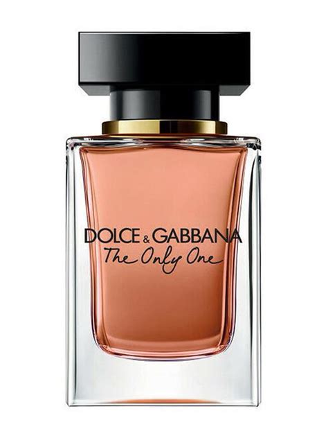 dolce & gabbana women's perfume|d&g website.